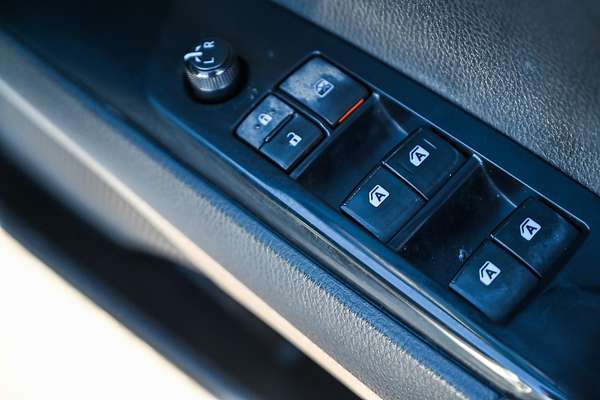 2019 Toyota Camry Ascent AXVH71R