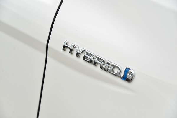 2018 Toyota Camry Ascent Sport AXVH71R