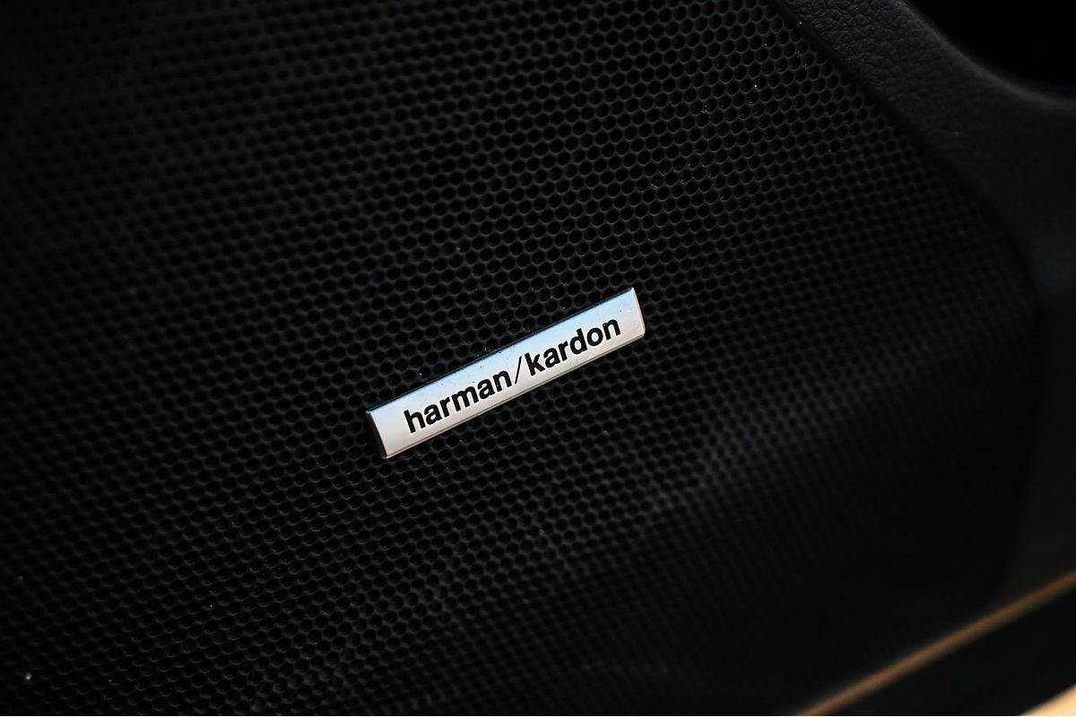 2013 Subaru Forester XT Premium S4