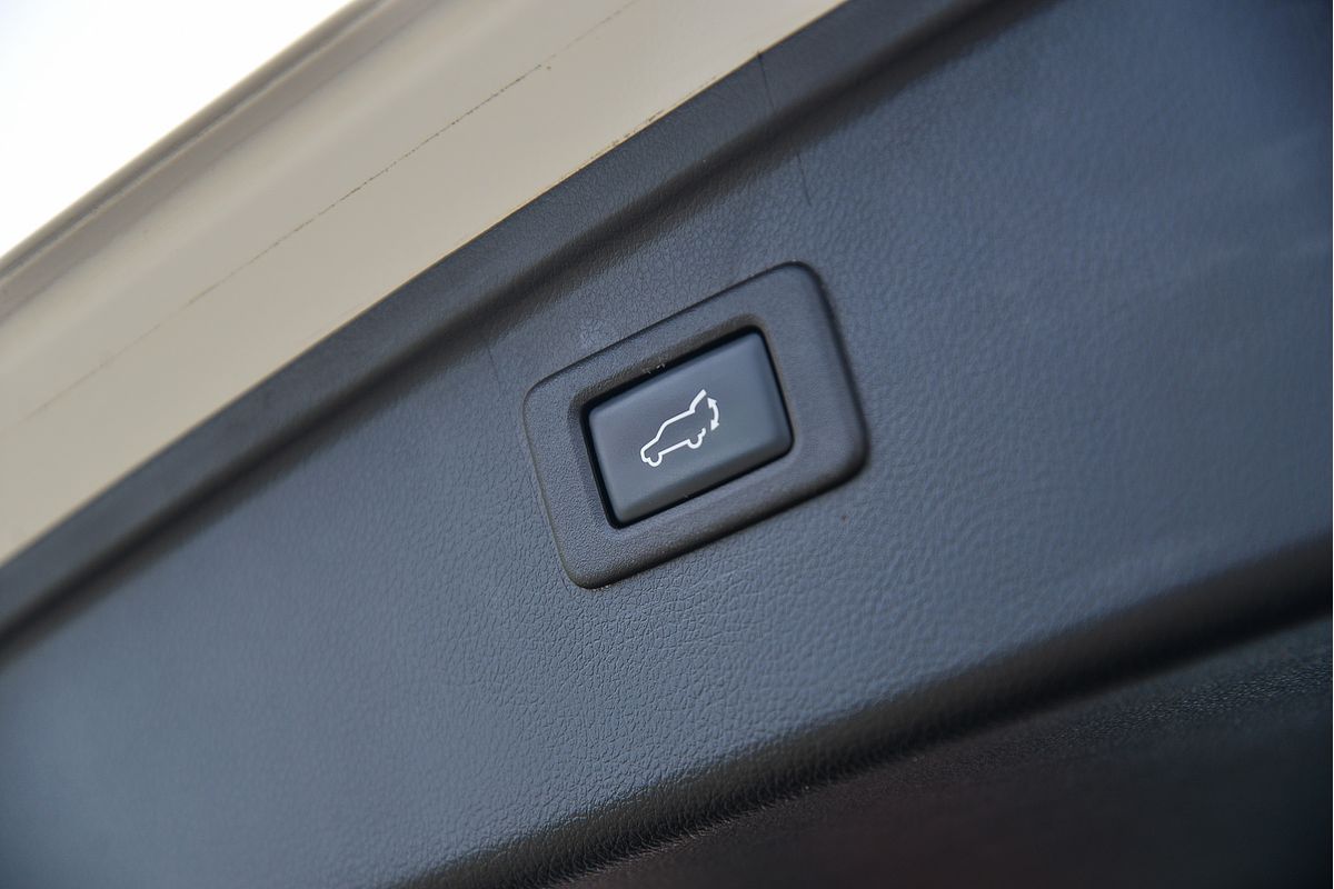 2017 Subaru Outback 2.5i Premium 5GEN