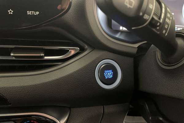 2024 Hyundai i30 N Premium PDe.V6