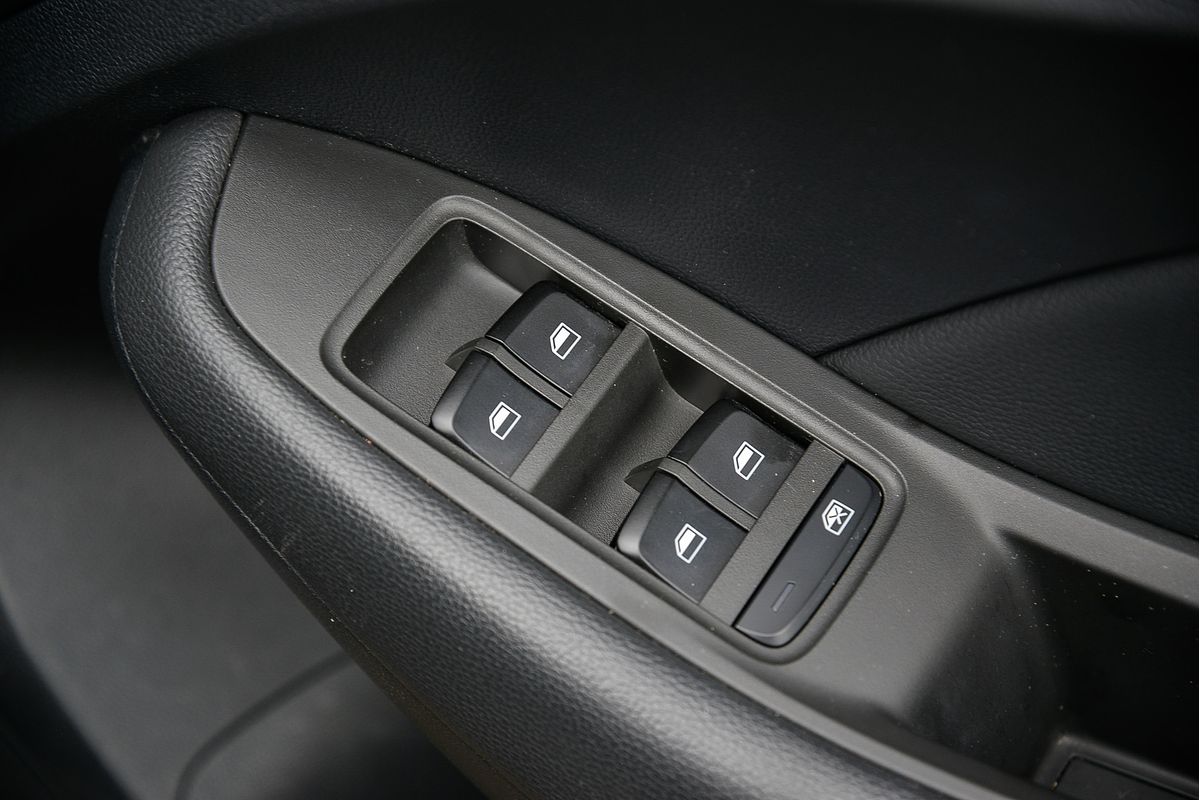 2021 MG ZS EV Essence AZS1