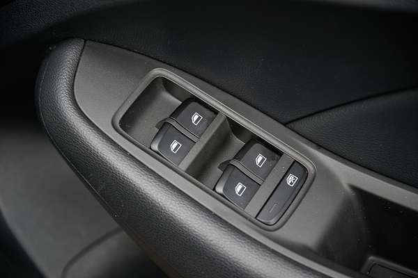 2021 MG ZS EV Essence AZS1