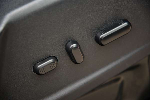 2022 Ford Transit Custom 320L Sport VN LWB
