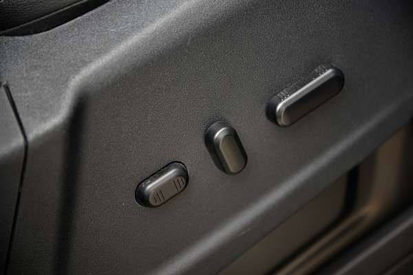 2023 Ford Transit Custom 320S Sport VN SWB