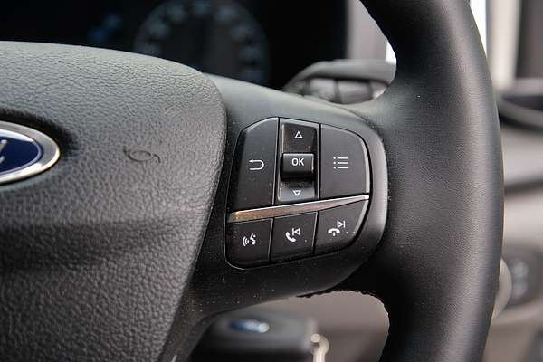 2023 Ford Transit Custom 320S Sport VN SWB