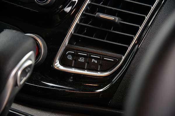 2023 Ford Transit Custom 320S Sport VN SWB