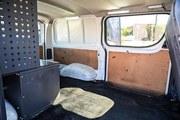 2020 Toyota Hiace GDH300R LWB