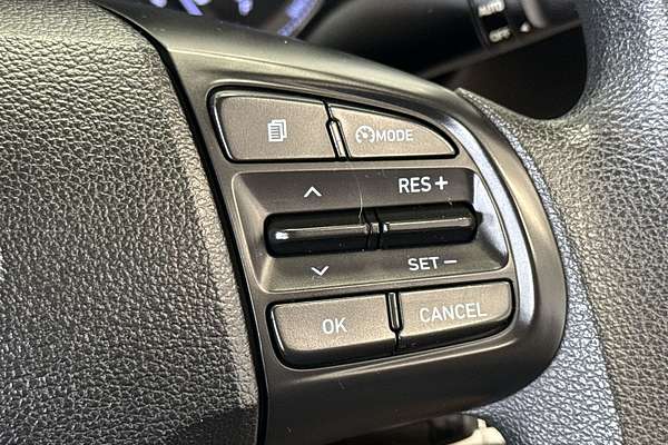 2021 Hyundai Venue QX.V3