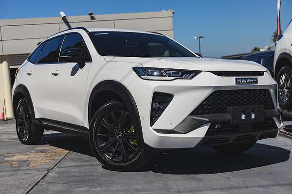 2023 GWM Haval H6GT Ultra B03