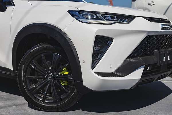 2023 GWM Haval H6GT Ultra B03