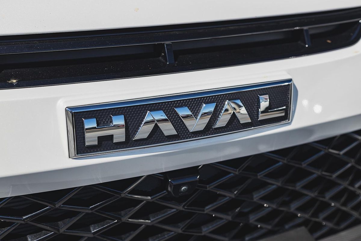 2023 GWM Haval H6GT Ultra B03