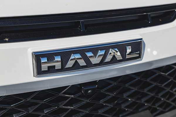 2023 GWM Haval H6GT Ultra B03