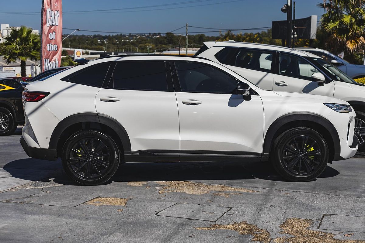 2023 GWM Haval H6GT Ultra B03