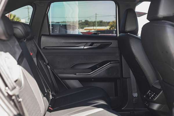 2023 GWM Haval H6GT Ultra B03