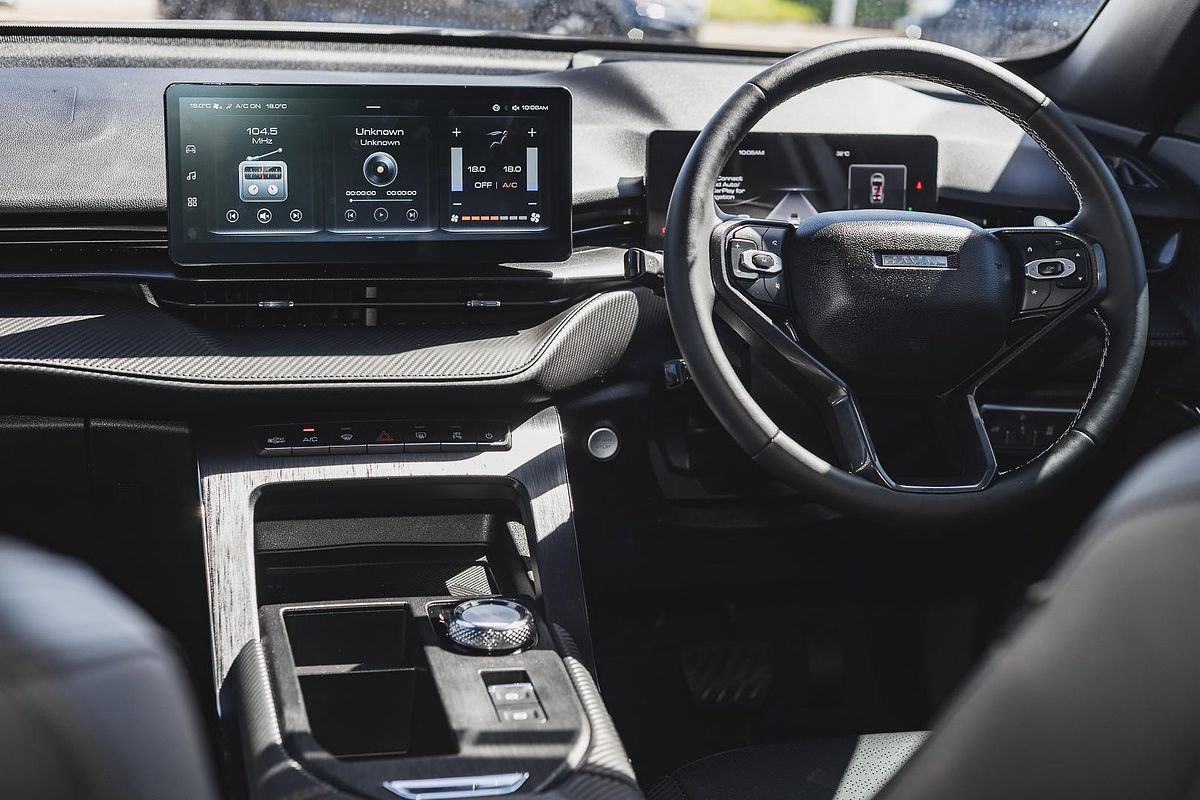 2023 GWM Haval H6GT Ultra B03