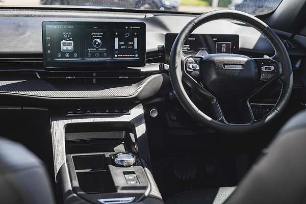 2023 GWM Haval H6GT Ultra B03
