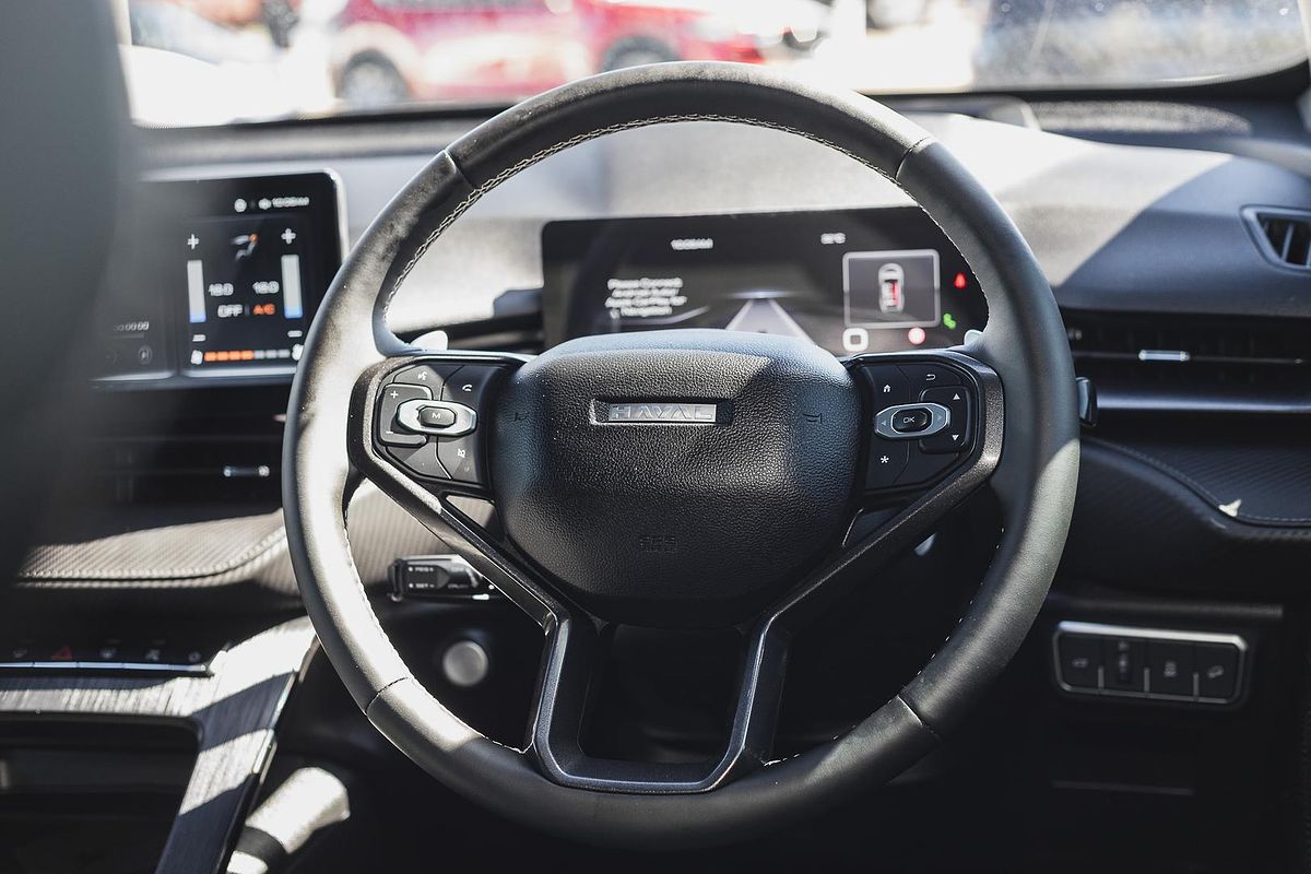2023 GWM Haval H6GT Ultra B03