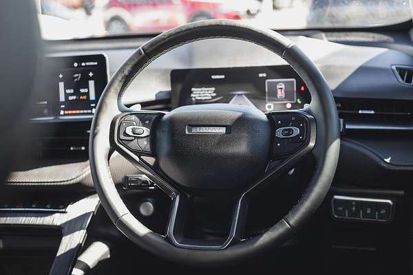 2023 GWM Haval H6GT Ultra B03