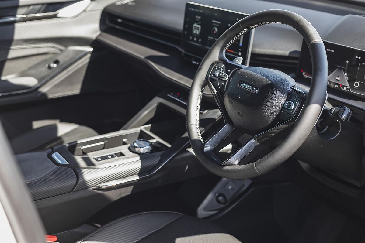 2023 GWM Haval H6GT Ultra B03