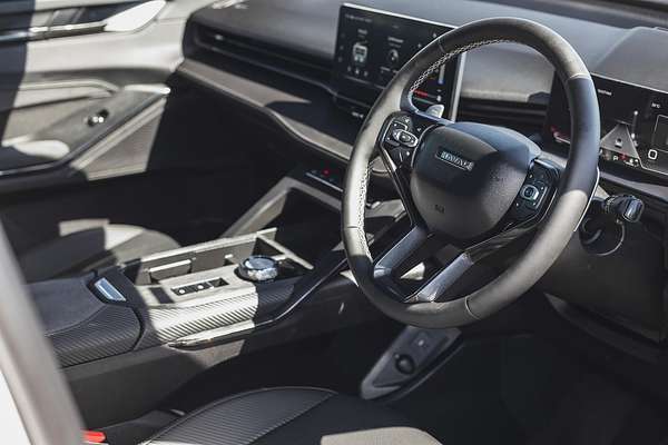 2023 GWM Haval H6GT Ultra B03