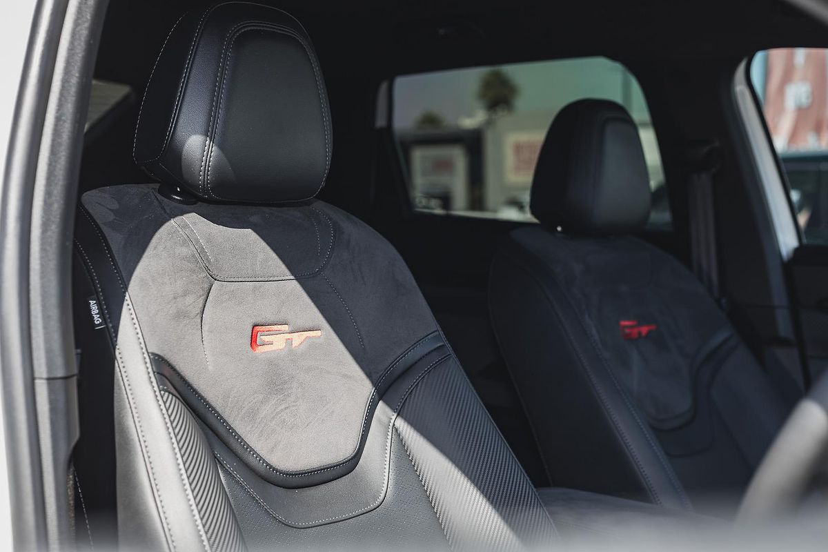 2023 GWM Haval H6GT Ultra B03