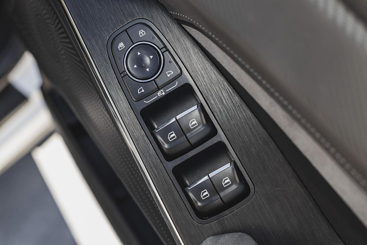 2023 GWM Haval H6GT Ultra B03