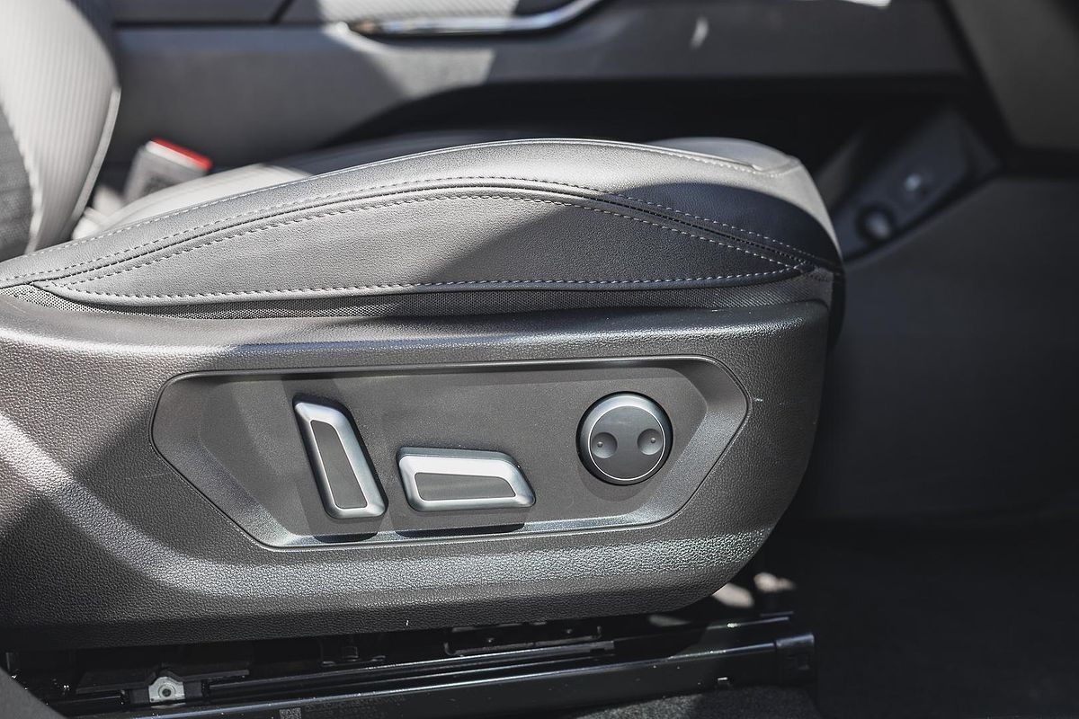 2023 GWM Haval H6GT Ultra B03