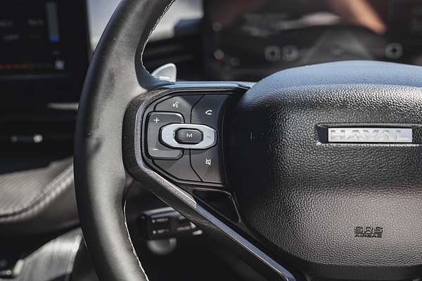 2023 GWM Haval H6GT Ultra B03