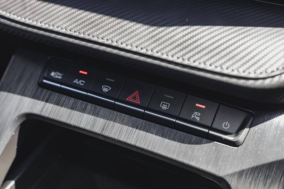 2023 GWM Haval H6GT Ultra B03