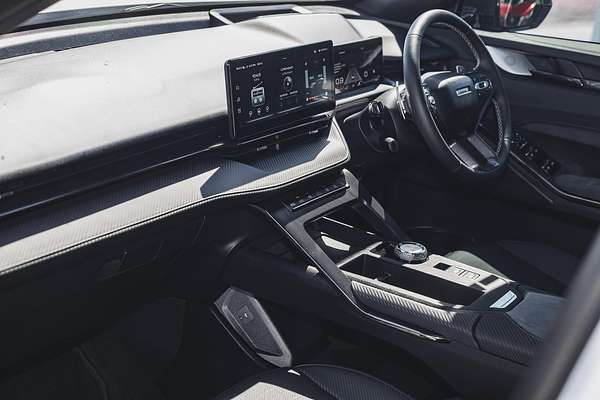 2023 GWM Haval H6GT Ultra B03