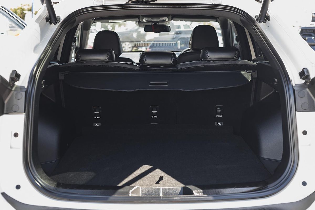 2023 GWM Haval H6GT Ultra B03