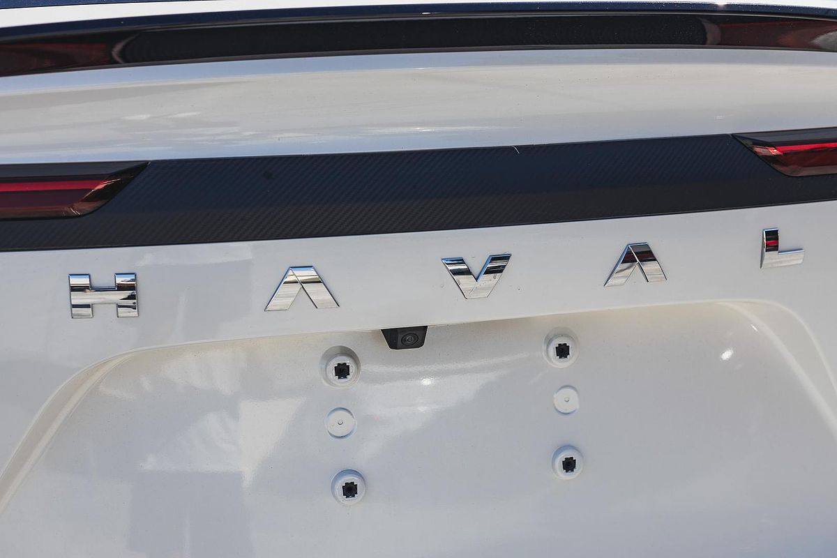 2023 GWM Haval H6GT Ultra B03