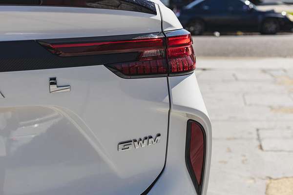 2023 GWM Haval H6GT Ultra B03