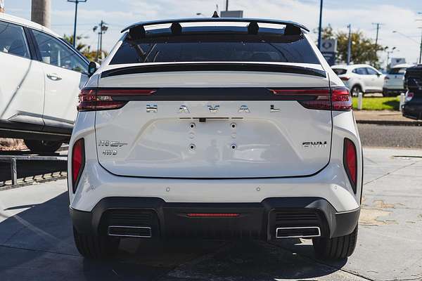 2023 GWM Haval H6GT Ultra B03