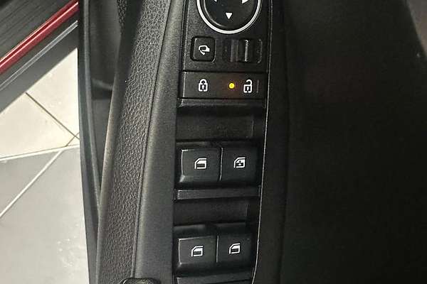 2022 Kia Seltos Sport+ SP2 PE