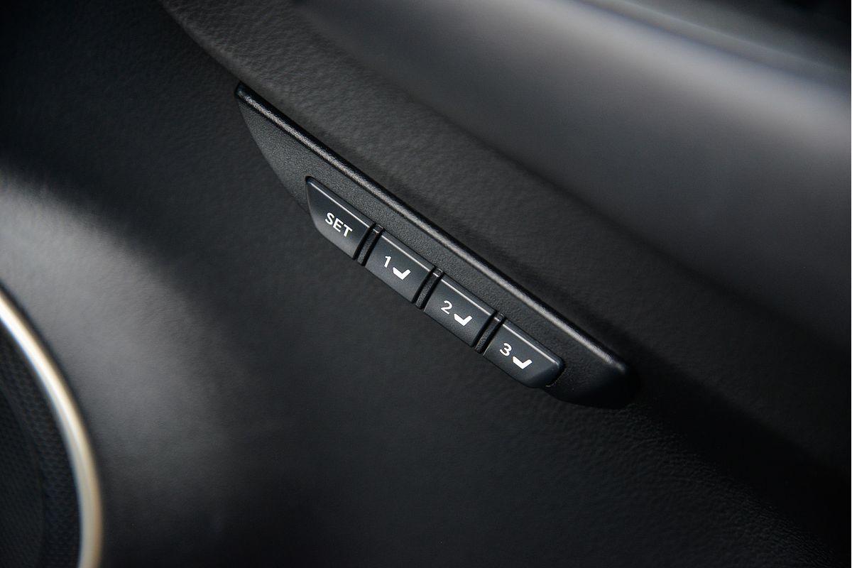 2019 Lexus NX NX300 F Sport AGZ10R