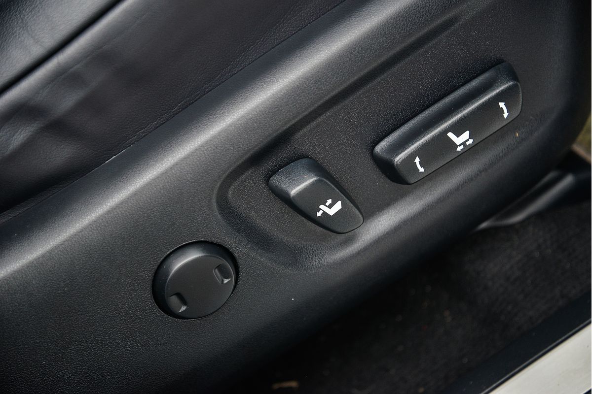 2019 Lexus NX NX300 F Sport AGZ10R