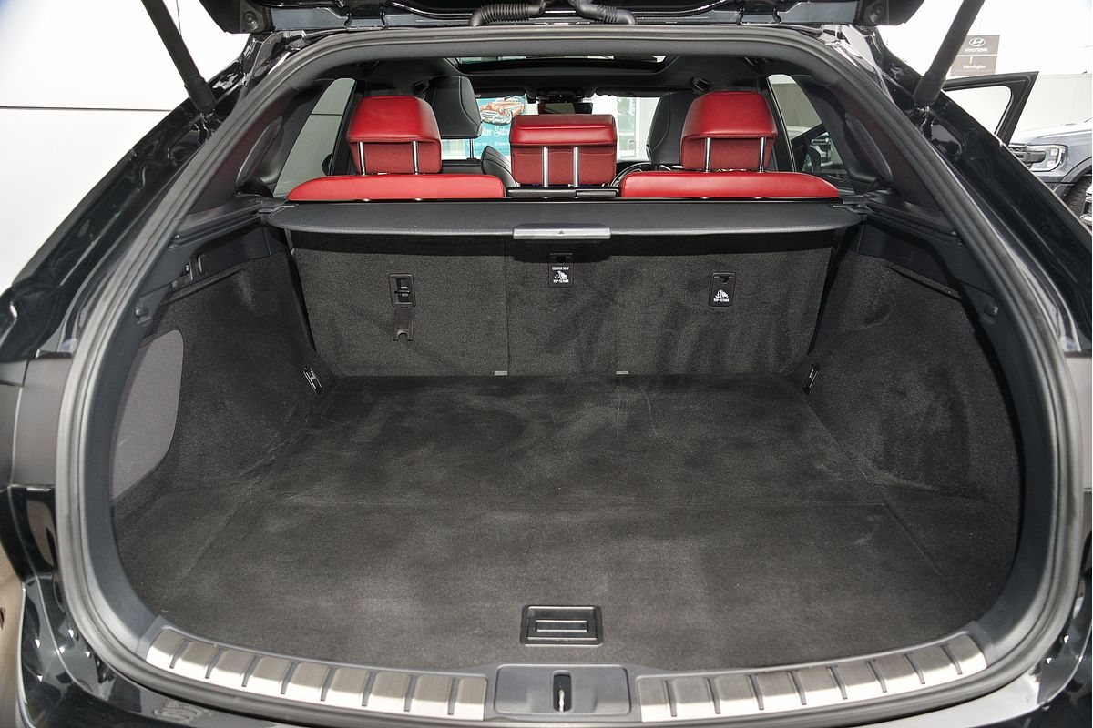 2023 Lexus RX RX500h F Sport Performance TALH17R