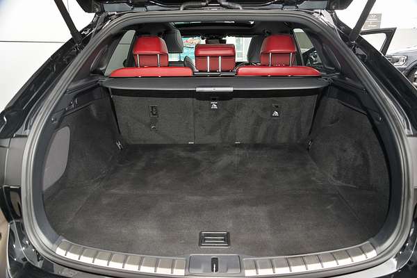 2023 Lexus RX RX500h F Sport Performance TALH17R