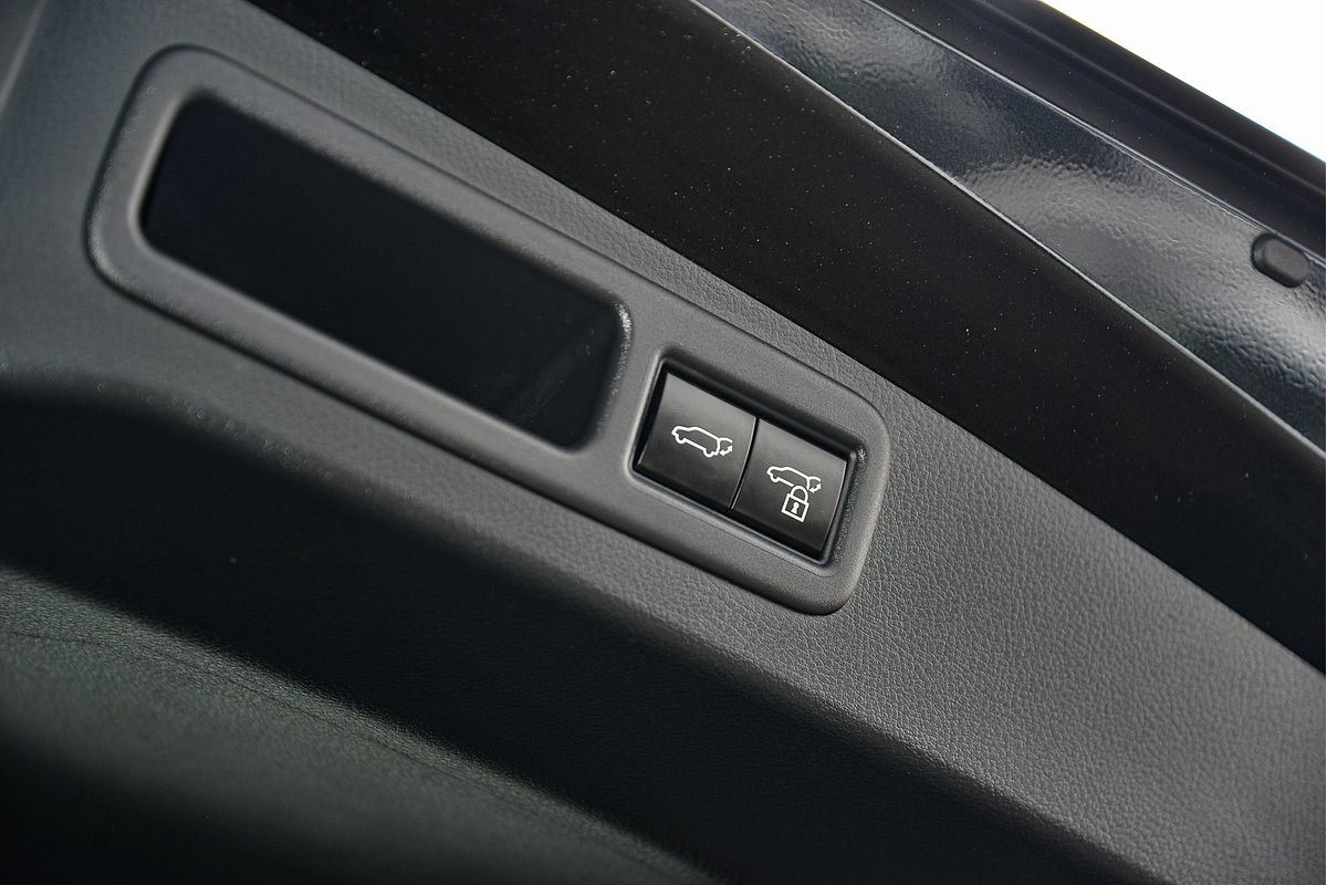 2023 Lexus RX RX500h F Sport Performance TALH17R