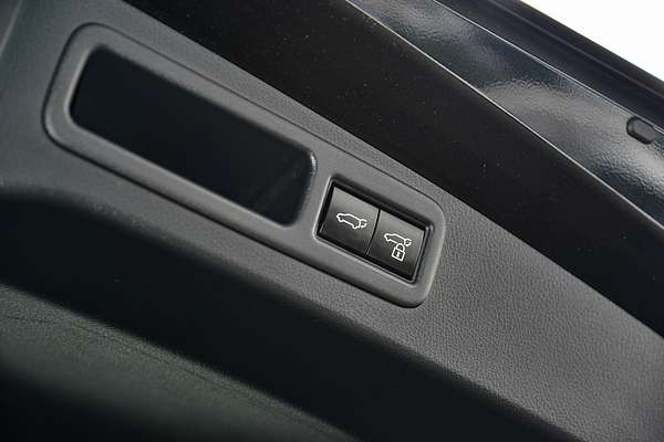 2023 Lexus RX RX500h F Sport Performance TALH17R