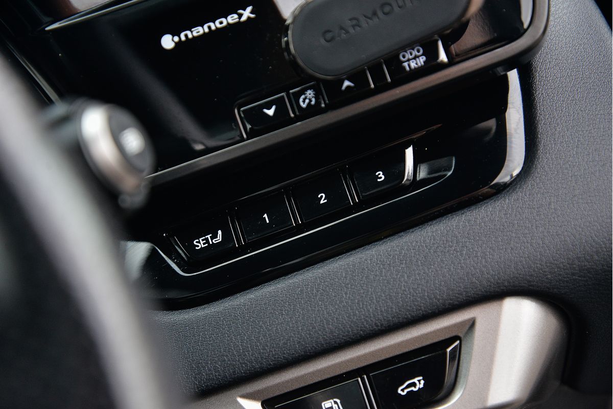 2023 Lexus RX RX500h F Sport Performance TALH17R