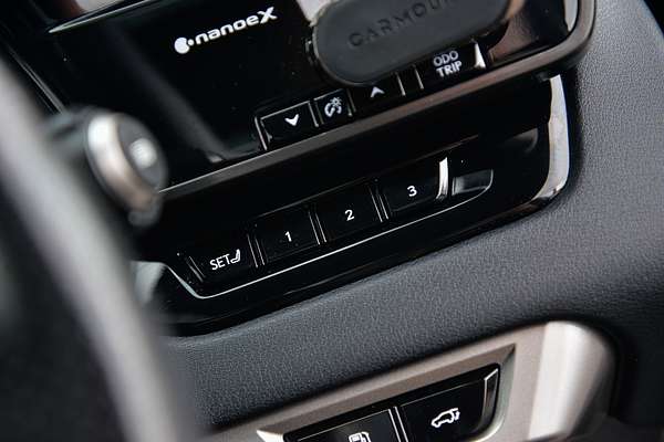 2023 Lexus RX RX500h F Sport Performance TALH17R