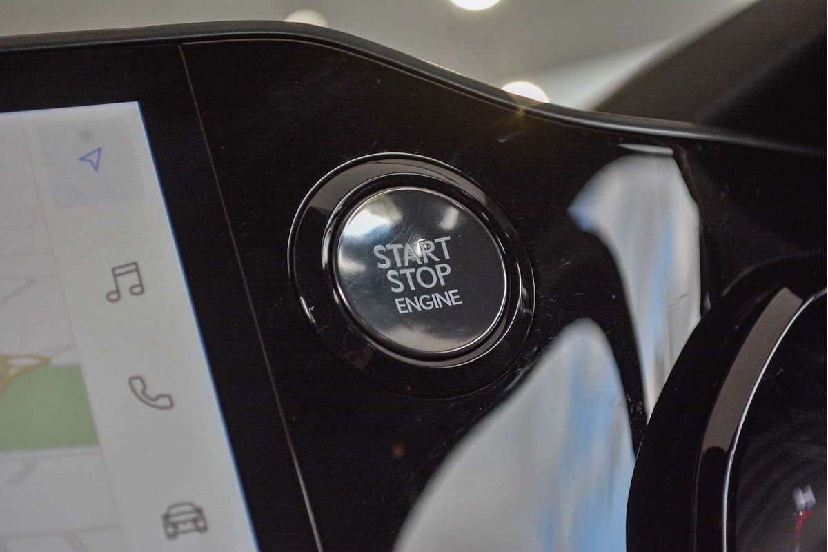 2023 Lexus NX NX350 F Sport TAZA25R