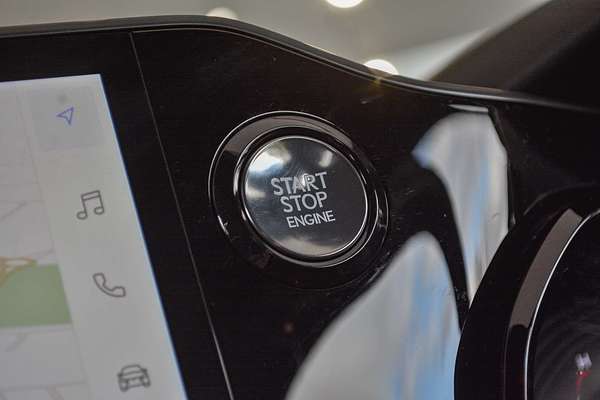 2023 Lexus NX NX350 F Sport TAZA25R
