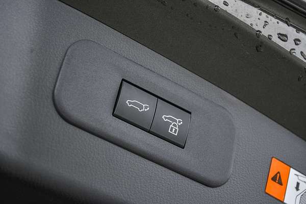 2023 Lexus NX NX350 F Sport TAZA25R