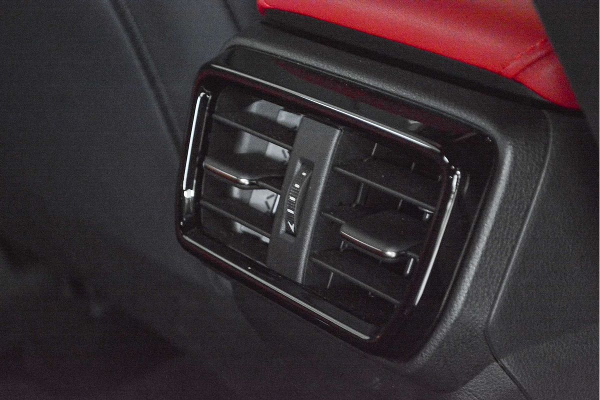 2023 Lexus NX NX350 F Sport TAZA25R