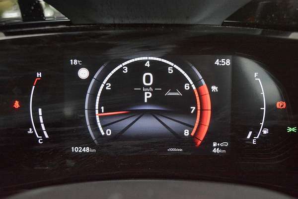2023 Lexus NX NX350 F Sport TAZA25R