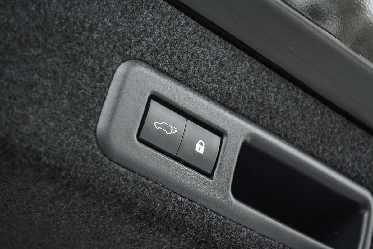 2020 Lexus RX RX300 Sports Luxury AGL20R